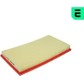 OPTIMAL Luftfilter OP-FAF10194