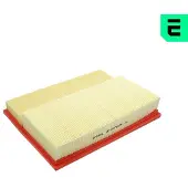 OPTIMAL Luftfilter OP-FAF10124