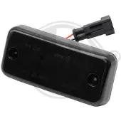 Diederichs Blinkleuchte HD Tuning LID10463