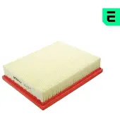 OPTIMAL Luftfilter OP-FAF10359