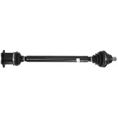 POINT GEAR Antriebswelle PNG72554