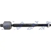 FRAP Axialgelenk, Spurstange F5367