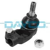 DAYCO Spurstangenkopf DSS1189
