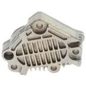 Bosch Pumpe, Kraftstoffvorförderung 0 440 020 037