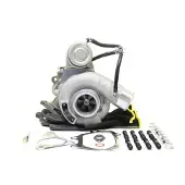 ALANKO Lader, Aufladung 10902033 für MITSUBISHI Subaru