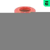 OPTIMAL Luftfilter OP-FAF10262