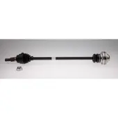 SPIDAN Antriebswelle 36240