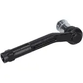 FEBI BILSTEIN Spurstangenkopf 196251