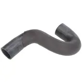 THERMOTEC Kühlerschlauch Wasserschlauch für OPEL Vectra C Caravan (Z02) DWX190TT