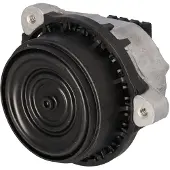 FEBI BILSTEIN Motorlager Hydrolager für BMW 5 Limousine (G30, F90) 193623