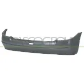 PRASCO Stoßfänger OP0171051