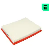 OPTIMAL Luftfilter OP-FAF10152