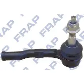 FRAP Spurstangenkopf F5268