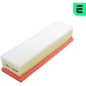OPTIMAL Luftfilter OP-FAF10144