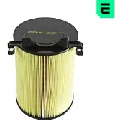 OPTIMAL OP-FAF10019 Luftfilter für VW GOLF VI (5K1)