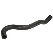 THERMOTEC Ladeluftschlauch DCG034TT