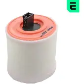 OPTIMAL Luftfilter OP-FAF10292