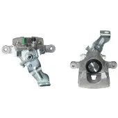 Brembo Bremssattel ESSENTIAL LINE F 30 270