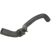 THERMOTEC Kühlerschlauch Wasserschlauch für RENAULT CLIO II (BB0/1/2, CB0/1/2) DWR187TT