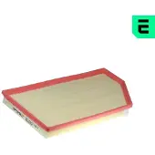 OPTIMAL Luftfilter OP-FAF10337