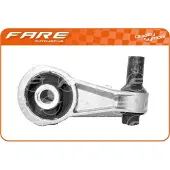 FARE Sa Lagerung, Motor 4492