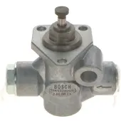 Bosch Pumpe, Kraftstoffvorförderung 0 440 008 076
