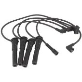 ENGITECH Zündleitungssatz ENT910207