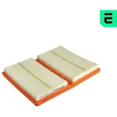 OPTIMAL Luftfilter OP-FAF10306
