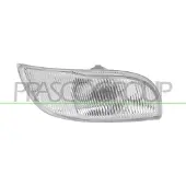 PRASCO Blinkleuchte DA2307415