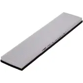 HENGST FILTER Innenraumluftfilter E7903LI