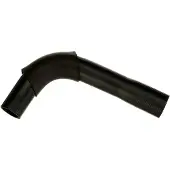 Gates Kühlerschlauch Wasserschlauch für TOYOTA AURIS (NRE15, ZZE15, ADE15, ZRE15, NDE15) 05-2093