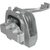 LEMFÖRDER Motorträger LMI44248