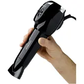 Barburys George Ergonomischer Friseurhaartrockner Ref. 0440086