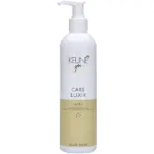 Keune You Shine Care Elixir 250 ml