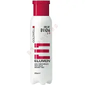 Goldwell Elumen High-Performance DEEP BV@6 (U) 200 ml