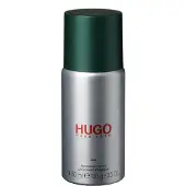 HUGO BOSS Boss Man Deodorant Spray 150ml 150 l