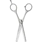 Sibel E-Cut Professionel Effilier Schere 5,5" (7077855)