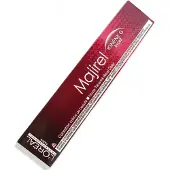 L'Oréal Prof. Majirel 7,015 50 ml