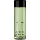 INGLOT Multi-Action Toner Combination To Oily Skin 115 ml
