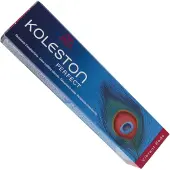 Wella Koleston Vibrant Reds 5/5 (U) 60 ml