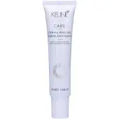 Keune Care Derma Peeling 35 ml