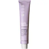 Milk shake Creative Conditioning Permanent Colour 6.15-6AM Ash Mahogany Dark Blond 100 ml