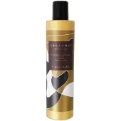Arganmer Dandruff Control Shampoo 250 ml