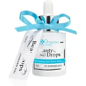 The Organic Pharmacy Beauty Drops (U) 300 ml