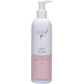 Keune You Smooth Care Elixir 250 ml
