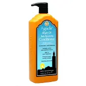 Agadir Argan Oil Daily Volumizing Conditioner 1000 ml