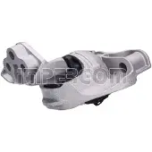 ORIGINAL IMPERIUM Motorträger 610529