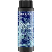 Redken Color Gels Lacquers 8GN 60 ml