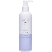 Keune You Volume Care Elixir 250 ml