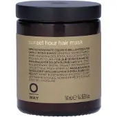 Oway Sunset Hour Hair Mask 160 ml